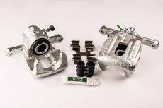 HELLA 8AC 355 380-421